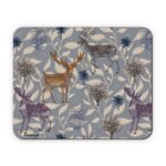 mouse-pad-SDFMP051_1.jpg