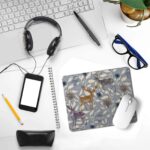 mouse-pad-SDFMP051_1.jpg