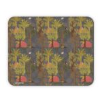 mouse-pad-SDFMP052_1.jpg