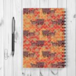 notebook_FDNB013_1.jpg