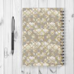 notebook_FDNB014_1.jpg