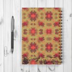 notebook_FDNB015_1.jpg