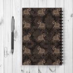 notebook_FDNB016_1.jpg