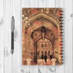 notebook_FDNB017_1.jpg
