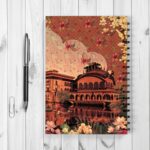 notebook_FDNB019_1.jpg