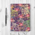 notebook_FDNB020_1.jpg
