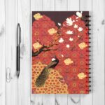 notebook_FDNB021_1.jpg