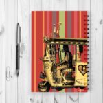 notebook_FDNB022_1.jpg
