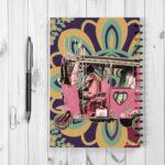 notebook_FDNB023_1.jpg