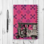 notebook_FDNB024_1.jpg
