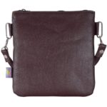 quirky-sling-bag_FDTSB050_1.jpg