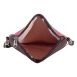 quirky-sling-bag_FDTSB050_1.jpg