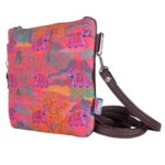 quirky-sling-bag_FDTSB050_1.jpg
