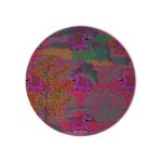 round-mouse-pad_FDDMP012_2.jpg