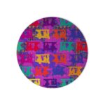 round-mouse-pad_FDDRMP010_2.jpg