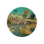 round-mouse-pad_FDDRMP035_2.jpg