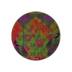 round-mouse-pad_FDDRMP039_2.jpg