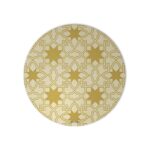 round-mouse-pad_FDDRMP041_2.jpg