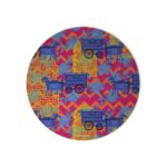 round-mouse-pad_FDDRMP042_2.jpg