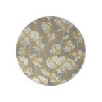 round-mouse-pad_FDDRMP043_2.jpg