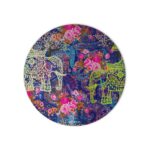 round-mouse-pad_FDDRMP044_2.jpg