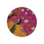 round-mouse-pad_FDDRMP045_2.jpg