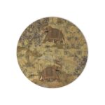 round-mouse-pad_FDDRMP046_2.jpg
