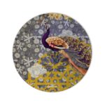 round-mouse-pad_SDFRMP01_1.jpg