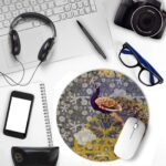 round-mouse-pad_SDFRMP01_1.jpg