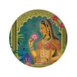 round-mouse-pad_SDFRMP02_1.jpg