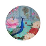 round-mouse-pad_SDFRMP03_1.jpg