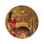round-mouse-pad_SDFRMP04_1.jpg