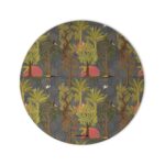 round-mouse-pad_SDFRMP05_1.jpg