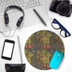 round-mouse-pad_SDFRMP05_1.jpg