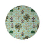round-mouse-pad_SDFRMP06_1.jpg