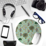 round-mouse-pad_SDFRMP06_1.jpg