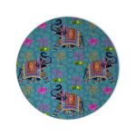 round-mouse-pad_SDFRMP07_1.jpg