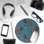 round-mouse-pad_SDFRMP07_1.jpg