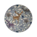 round-mouse-pad_SDFRMP08_1.jpg