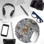 round-mouse-pad_SDFRMP08_1.jpg