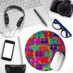 round-mouse-pad_FDDRMP009_2.jpg