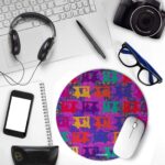 round-mouse-pad_FDDRMP010_2.jpg