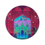 round-mouse-pad_SDFRMP11_1.jpg