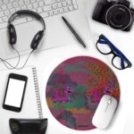 round-mouse-pad_FDDMP012_2.jpg