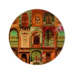 round-mouse-pad_SDFRMP16_1.jpg