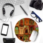round-mouse-pad_SDFRMP16_1.jpg
