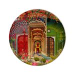 round-mouse-pad_SDFRMP17_1.jpg