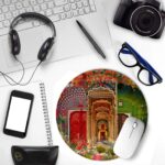 round-mouse-pad_SDFRMP17_1.jpg