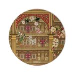 round-mouse-pad_SDFRMP18_1.jpg
