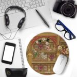 round-mouse-pad_SDFRMP18_1.jpg
